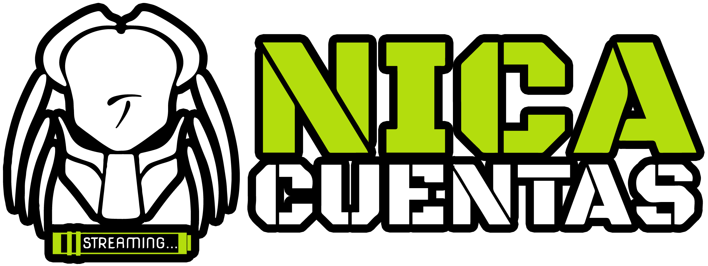 Nica Cuentas